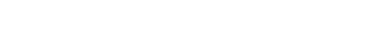 エイス産業のこだわり