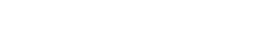 業務内容