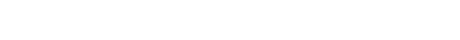 おいしさを多彩にきめ細かく
