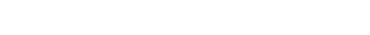 おいしさを多彩にきめ細かく