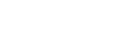 代表取締役 社長　髙井 信人