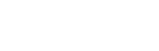 代表取締役 社長　髙井 信人
