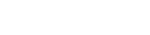 会社情報