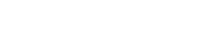 会社情報