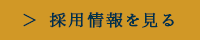 採用情報を見る