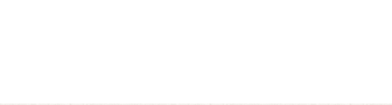 お客さまのご要望に100%お応えできること それが私たちの使命です