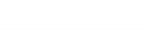 おいしさ多彩に、きめ細かくこだわりの『おいしいマグロ』をお届けします