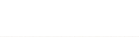 おいしさ多彩に、きめ細かくこだわりの『おいしいマグロ』をお届けします