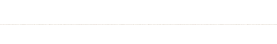 本物の『おいしいマグロ』を極める水産物産業を担う企業としてー